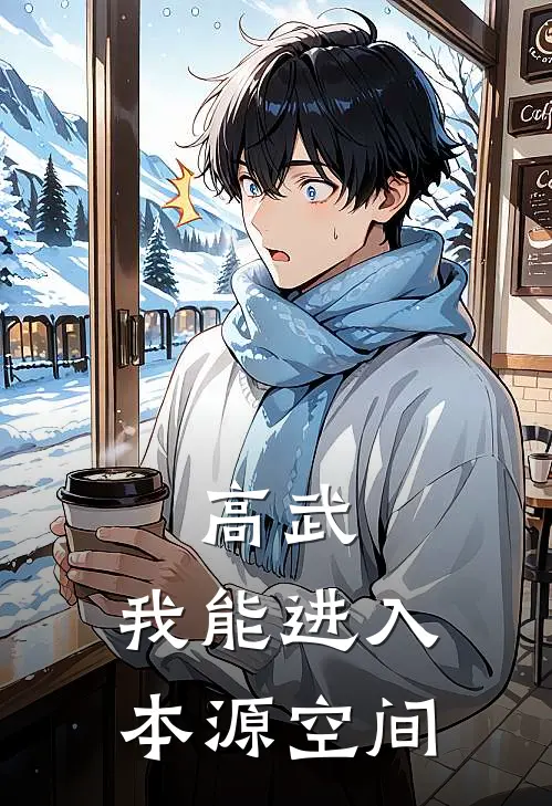 高武：我能进入本源空间张毅周旭热门完结小说_最热门小说高武：我能进入本源空间张毅周旭