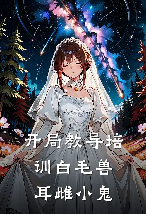 开局教导培训白毛兽耳雌小鬼林羽安娜免费小说全文阅读_免费小说在线阅读开局教导培训白毛兽耳雌小鬼林羽安娜
