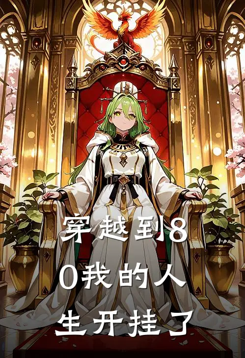 穿越到80我的人生开挂了林晚秋顾沉舟最新小说推荐_最新好看小说穿越到80我的人生开挂了林晚秋顾沉舟