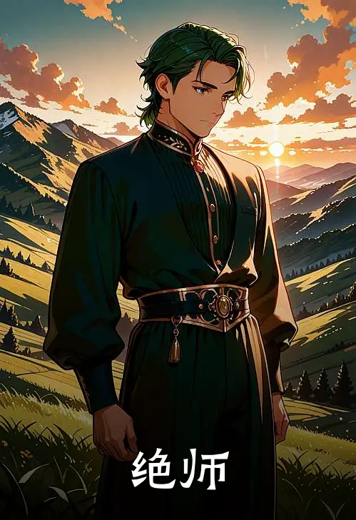 绝师孙显遥柳画屏免费小说笔趣阁_完结小说免费阅读绝师孙显遥柳画屏