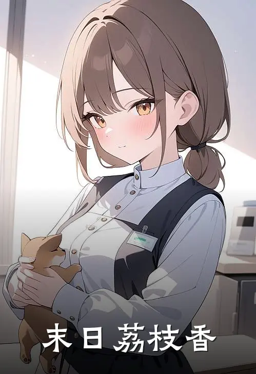 末日荔枝香(许苑苏合)最热门小说_小说完整版末日荔枝香许苑苏合