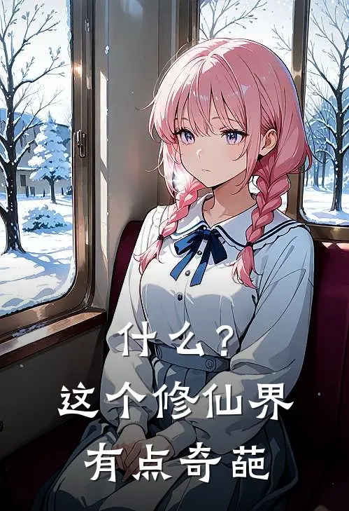 什么？这个修仙界有点奇葩许神韵青银免费小说全文阅读_最新章节列表什么？这个修仙界有点奇葩(许神韵青银)