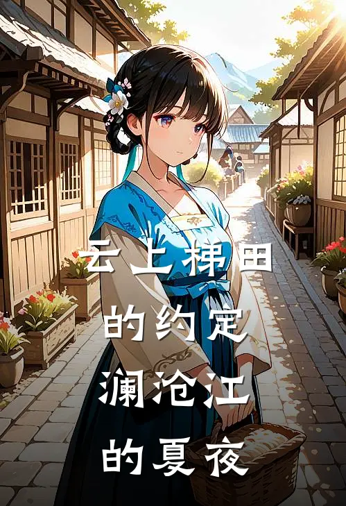 云上梯田的约定，澜沧江的夏夜离聪离嫣免费小说全集_免费阅读无弹窗云上梯田的约定，澜沧江的夏夜离聪离嫣