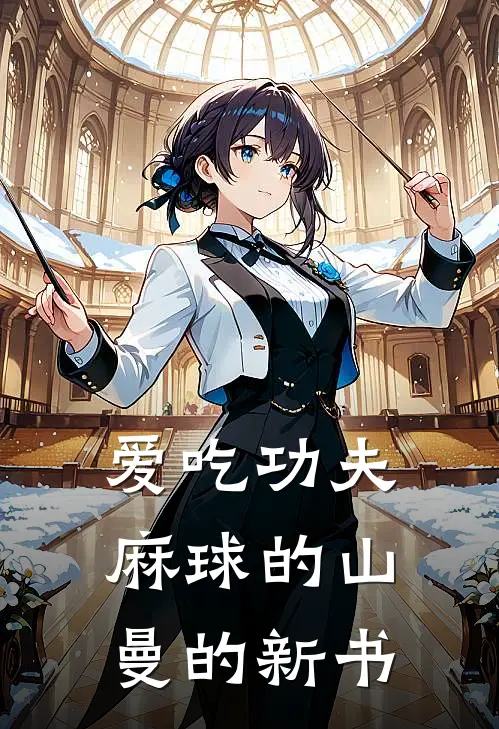 爱吃功夫麻球的山曼的新书苏晴玄尘免费小说笔趣阁_完结小说免费阅读爱吃功夫麻球的山曼的新书苏晴玄尘