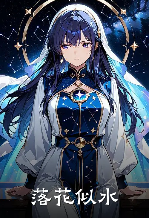 《落花似水》沈钰叶景云完结版阅读_沈钰叶景云完结版在线阅读