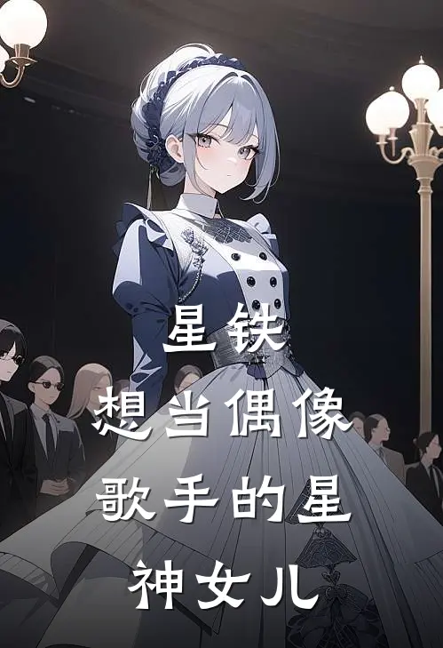 沈知意景元(星铁：想当偶像歌手的星神女儿)完结版免费在线阅读_《星铁：想当偶像歌手的星神女儿》全章节阅读