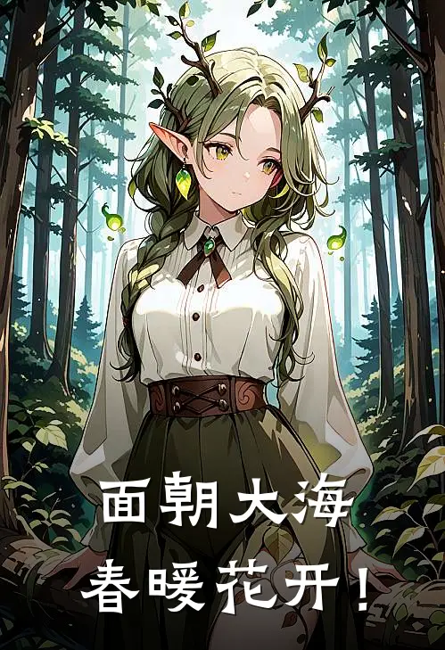 贺煜泽江时《面朝大海，春暖花开！》_《面朝大海，春暖花开！》最新章节在线阅读