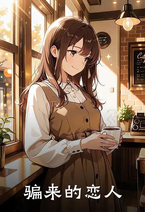 骗来的恋人(林书予赵宸轩)全文免费在线阅读_骗来的恋人热门小说