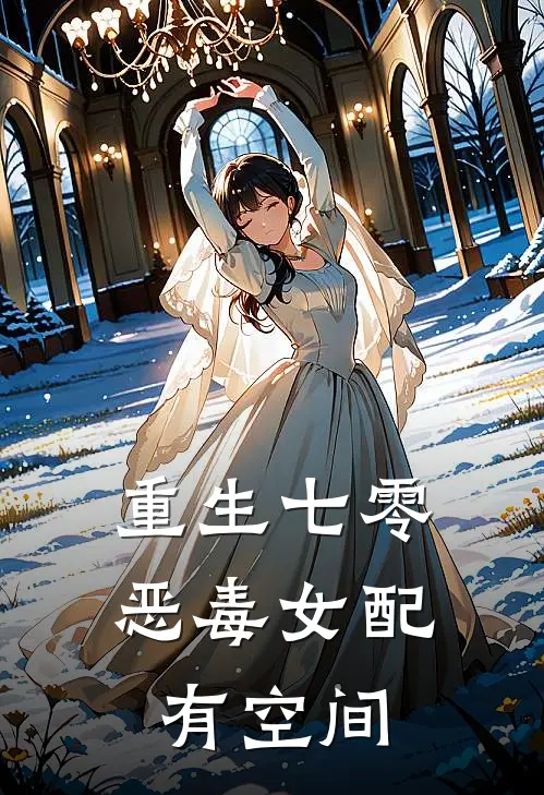 重生七零：恶毒女配有空间(傅云庭顾晚晴)完结的热门小说_全本免费完结小说重生七零：恶毒女配有空间(傅云庭顾晚晴)