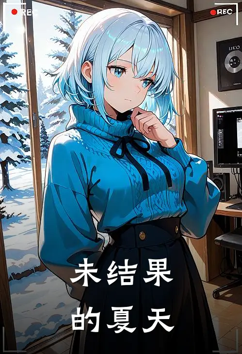 未结果的夏天(宋栀渝江知栩)最新免费小说_完本小说免费阅读未结果的夏天宋栀渝江知栩