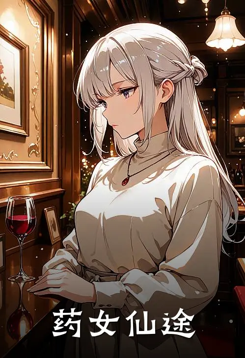 药女仙途(云璃玉简)在线免费小说_免费阅读全文药女仙途(云璃玉简)