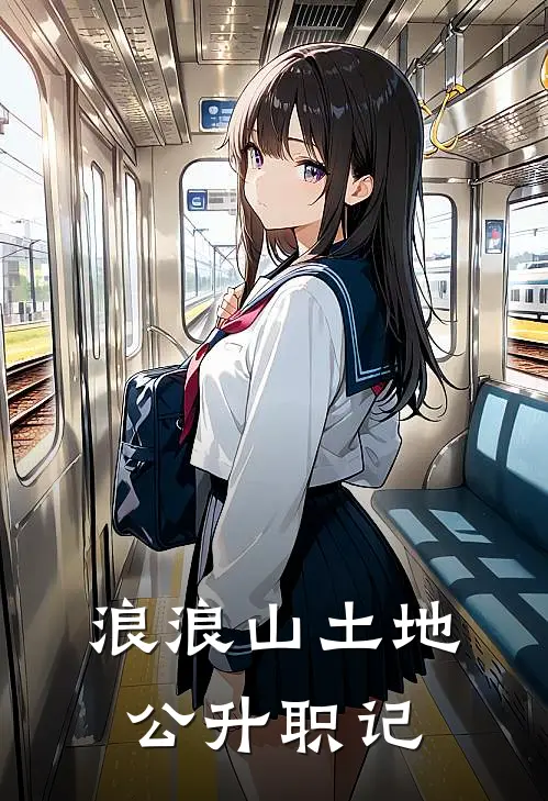 王石头李青云（王石头李青云）小说目录列表阅读-王石头李青云最新阅读