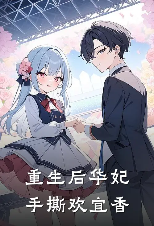 重生后华妃手撕欢宜香夏冬春年世兰完结小说免费阅读_热门免费小说重生后华妃手撕欢宜香(夏冬春年世兰)