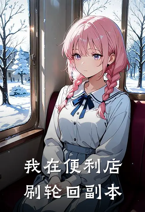 我在便利店刷轮回副本苏衍莱昂纳德全文免费阅读无弹窗大结局_苏衍莱昂纳德（我在便利店刷轮回副本）小说免费阅读大结局