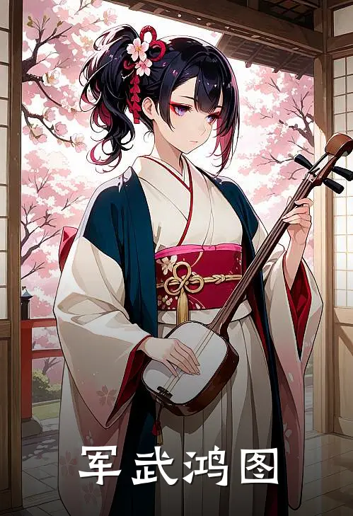 军武鸿图林枫周景泰免费完本小说_小说推荐完本军武鸿图(林枫周景泰)