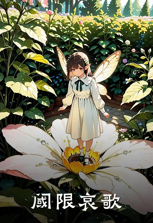 阈限哀歌林默陈天豪全章节免费在线阅读_《阈限哀歌》精彩小说