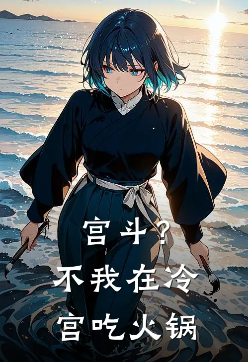 宫斗？不，我在冷宫吃火锅(沈眠翠喜)免费小说阅读_完结版小说推荐宫斗？不，我在冷宫吃火锅(沈眠翠喜)