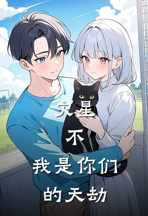 灾星，不，我是你们的天劫(凌烬吴天雄)最新章节在线阅读_(灾星，不，我是你们的天劫)完整版免费在线阅读