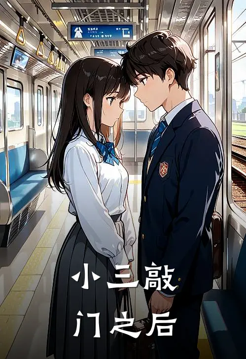 小三敲门之后苏佳期赵北航完结好看小说_最新章节列表小三敲门之后(苏佳期赵北航)