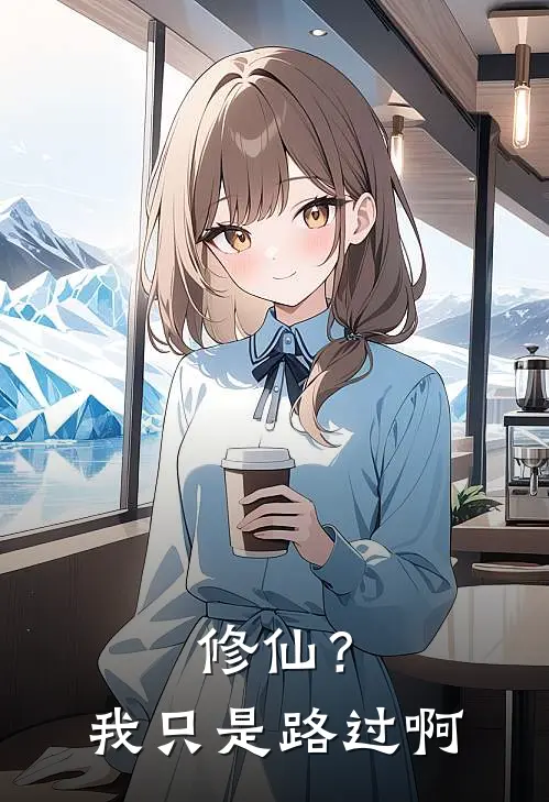 修仙？我只是路过啊(玉佩玉佩)在哪看免费小说_已完结小说推荐修仙？我只是路过啊玉佩玉佩