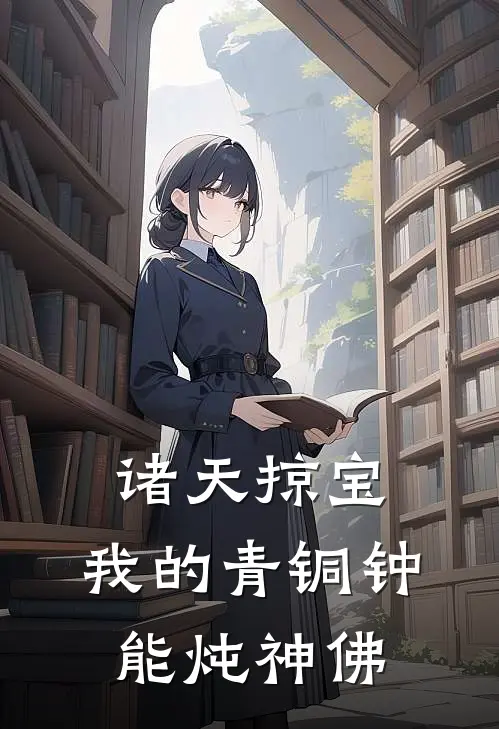 苏辰周瑜(诸天掠宝：我的青铜钟能炖神佛)全本免费在线阅读_(诸天掠宝：我的青铜钟能炖神佛)完结版免费在线阅读