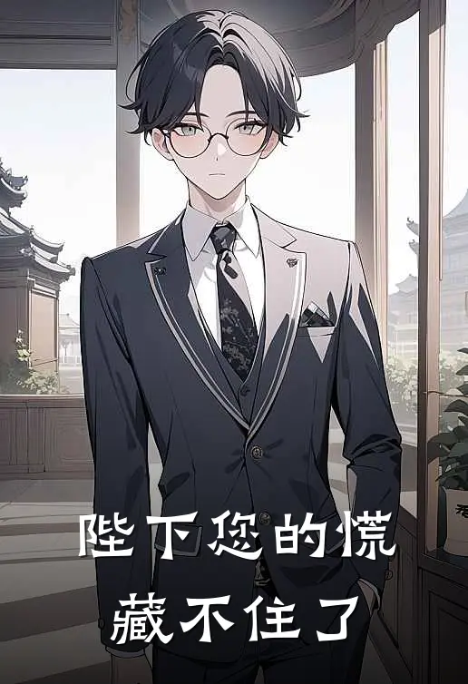 陛下您的慌藏不住了谢雪阑萧沉璧无弹窗全文免费阅读_最新推荐小说陛下您的慌藏不住了(谢雪阑萧沉璧)