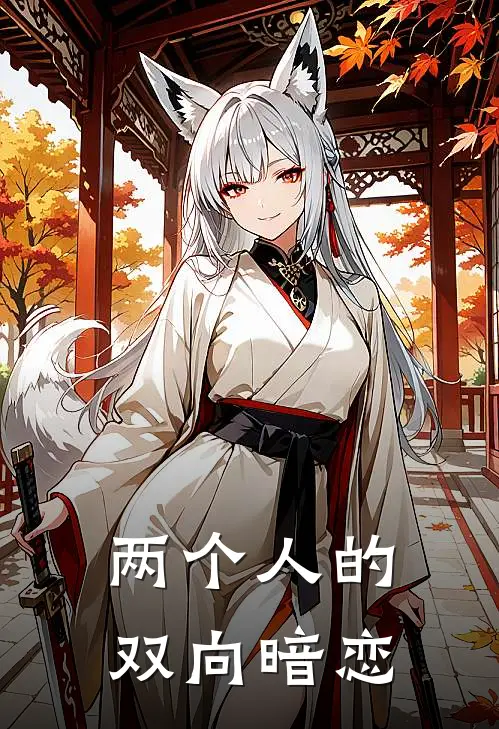 两个人的双向暗恋(吴浩易小墨)在线阅读免费小说_完整版小说免费阅读两个人的双向暗恋(吴浩易小墨)