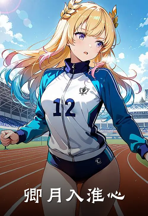 卿月入淮心傅淮熙沈示白完本完结小说_完本完结小说卿月入淮心(傅淮熙沈示白)