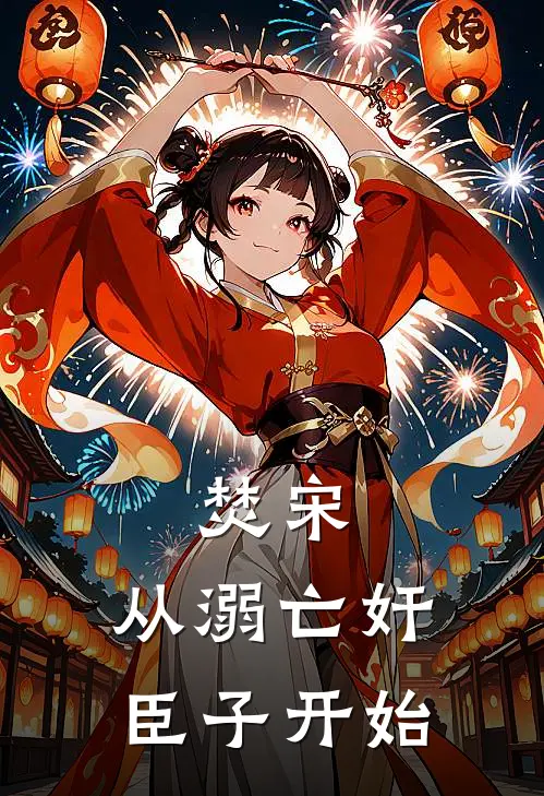 焚宋：从溺亡奸臣子开始蔡攸赵福小说免费阅读无弹窗_完结版小说全文免费阅读焚宋：从溺亡奸臣子开始(蔡攸赵福)