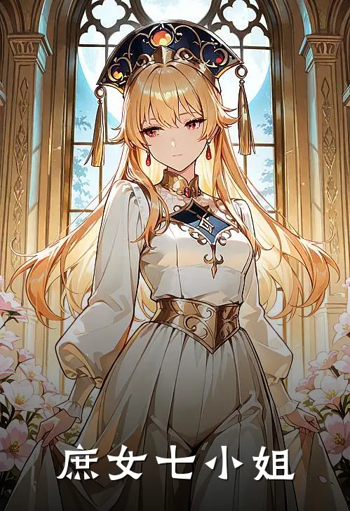 庶女七小姐春桃柳七月热门完结小说_最新章节列表庶女七小姐(春桃柳七月)
