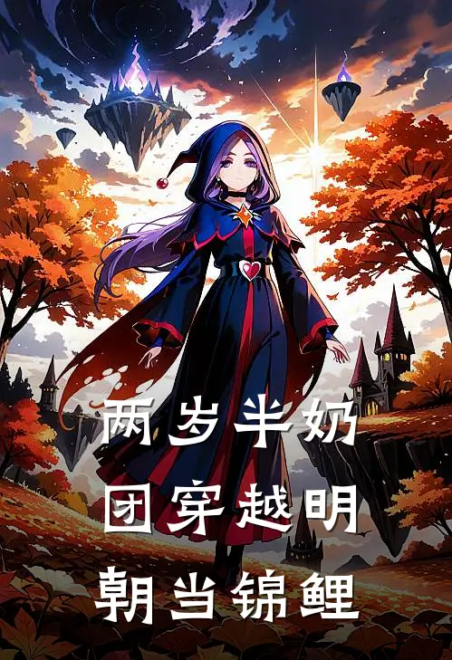 两岁半奶团穿越明朝当锦鲤(沈砚林月柔)小说全文免费阅读_无弹窗全文免费阅读两岁半奶团穿越明朝当锦鲤(沈砚林月柔)