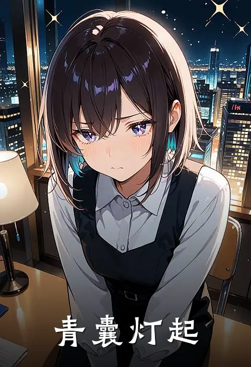 姜瑶光周乘风(青囊灯起)全本阅读_姜瑶光周乘风最新热门小说