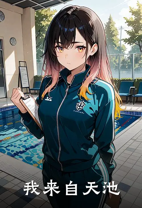 我来自天池天羽钟馗完本热门小说_小说推荐完结我来自天池天羽钟馗