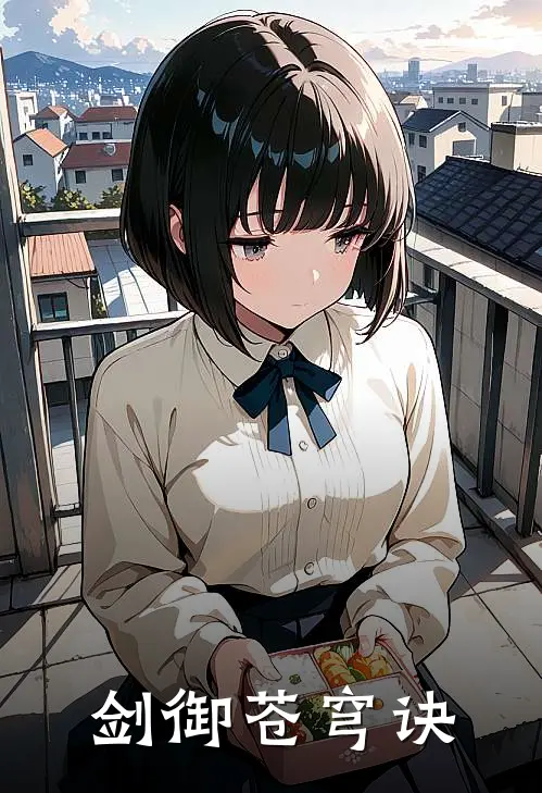 剑御苍穹诀叶尘柳诗瑶在线免费小说_最新推荐小说剑御苍穹诀(叶尘柳诗瑶)