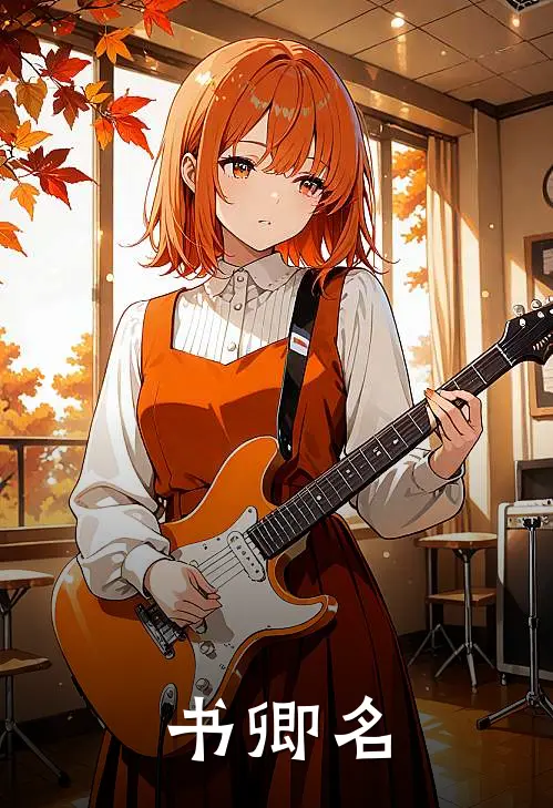 书卿名苏修远徐首完整版在线阅读_苏修远徐首完整版阅读