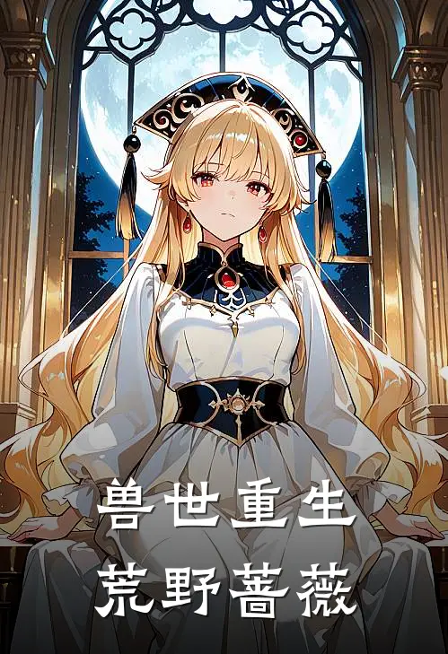 沈念沈念(兽世重生：荒野蔷薇)_《兽世重生：荒野蔷薇》最新章节免费在线阅读