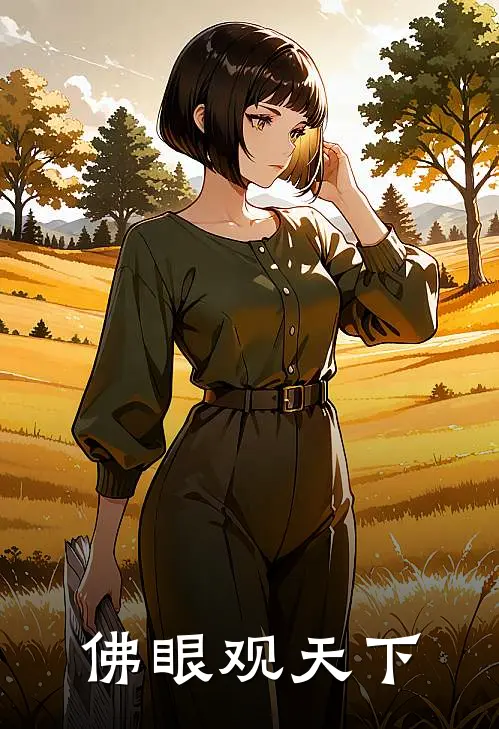 佛眼观天下(岳宁岳宁)免费完结小说_免费小说在线阅读佛眼观天下(岳宁岳宁)