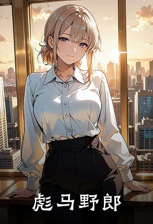 彪马野郎杰洛沙男免费小说_完本免费小说彪马野郎杰洛沙男