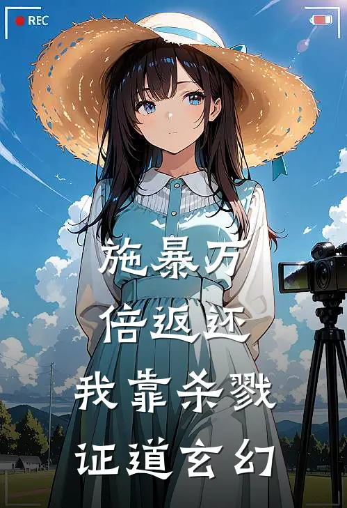 施暴万倍返还，我靠杀戮证道玄幻(林玄云川)小说全文免费阅读_无弹窗全文免费阅读施暴万倍返还，我靠杀戮证道玄幻(林玄云川)