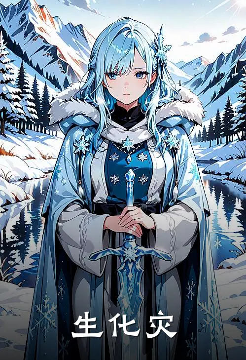 生化灾王伟老薛免费小说全文阅读_最新章节列表生化灾(王伟老薛)