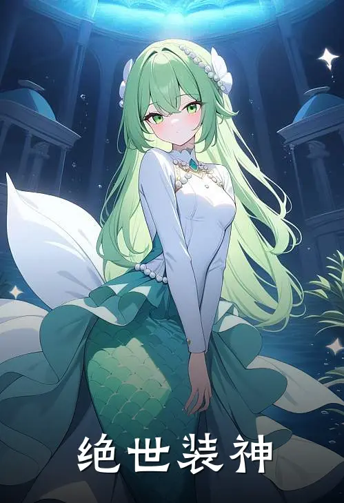 绝世装神林轩刘鲲完本小说推荐_免费小说全文阅读绝世装神林轩刘鲲