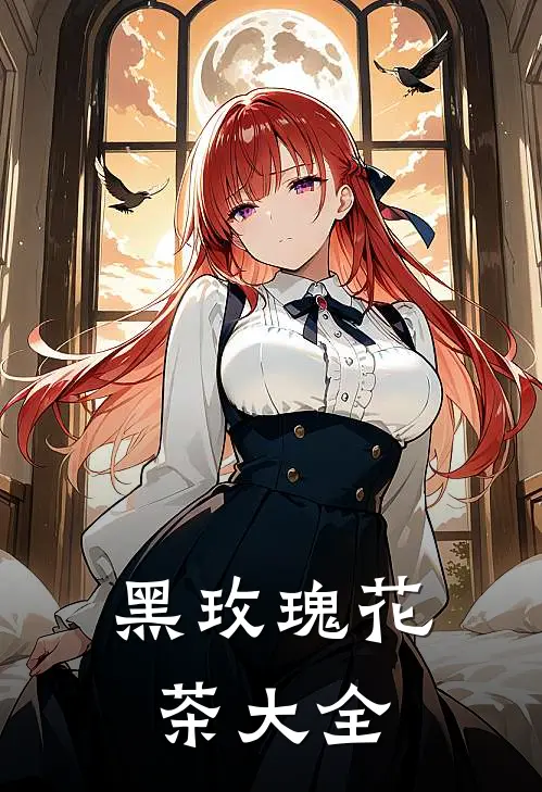 黑玫瑰花茶大全