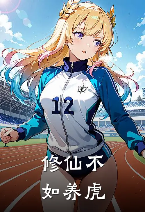 修仙不如养虎
