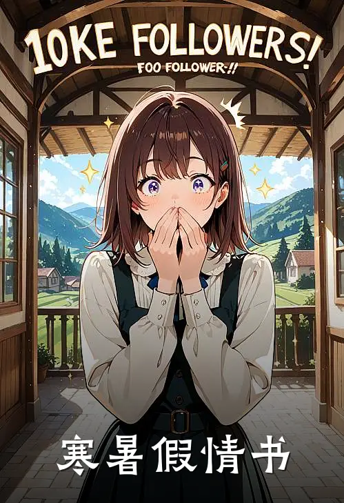 寒暑假情书余笙谢怀瑾最新好看小说推荐_完本小说免费寒暑假情书(余笙谢怀瑾)