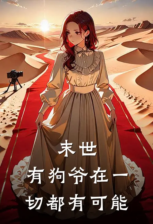 末世：有狗爷在一切都有可能王大力李铁蛋免费小说在线阅读_热门小说在线阅读末世：有狗爷在一切都有可能王大力李铁蛋