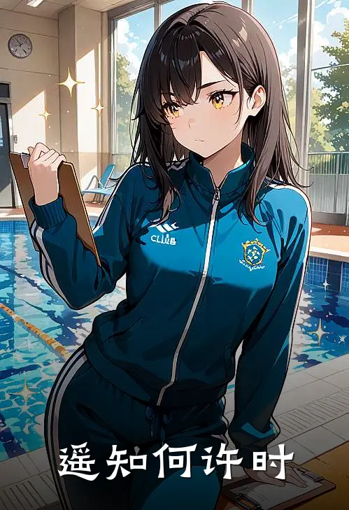 遥知何许时(宋汣遥宋晴姝)已完结小说_小说免费阅读遥知何许时宋汣遥宋晴姝