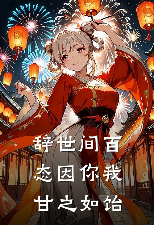 辞世间百态因你我甘之如饴(江念顾清泽)热门网络小说_小说推荐完结辞世间百态因你我甘之如饴(江念顾清泽)