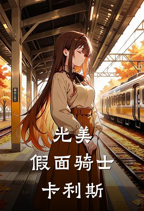 相田爱相川光美：假面骑士卡利斯最新章节在线阅读_相田爱相川完整版阅读