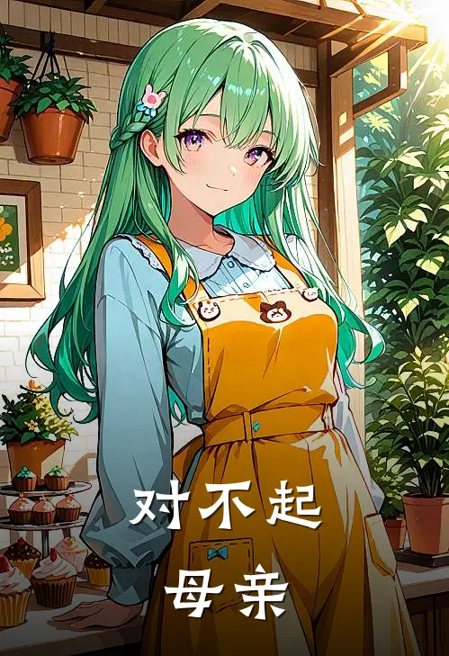 英子葛粉对不起，母亲完结版在线阅读_对不起，母亲全集免费在线阅读