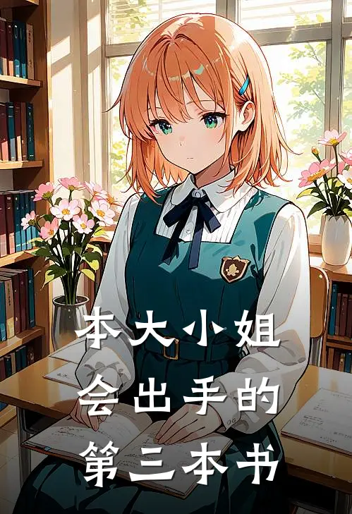 本大小姐会出手的第三本书叶琉璃萧尘最新小说全文阅读_在线免费小说本大小姐会出手的第三本书(叶琉璃萧尘)